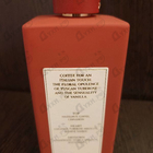 Отзыв Trussardi Passeggiata In Galleria Vittorio Emanuele II