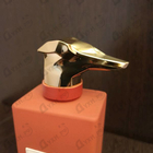 Духи Passeggiata In Galleria Vittorio Emanuele II от Trussardi