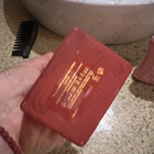 Отзыв Trussardi Passeggiata In Galleria Vittorio Emanuele II