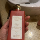 Парфюм Trussardi Passeggiata In Galleria Vittorio Emanuele II