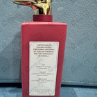 Парфюм Trussardi Passeggiata In Galleria Vittorio Emanuele II