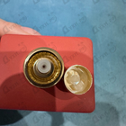 Отзывы Trussardi Passeggiata In Galleria Vittorio Emanuele II