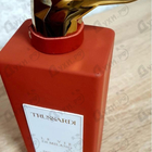 Отзывы Trussardi Passeggiata In Galleria Vittorio Emanuele II