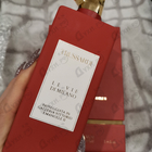 Духи Passeggiata In Galleria Vittorio Emanuele II от Trussardi