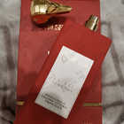 Парфюм Trussardi Passeggiata In Galleria Vittorio Emanuele II