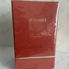 Духи Passeggiata In Galleria Vittorio Emanuele II от Trussardi