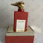 Отзыв Trussardi Passeggiata In Galleria Vittorio Emanuele II