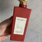 Отзывы Trussardi Passeggiata In Galleria Vittorio Emanuele II