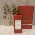 Отзывы Trussardi Passeggiata In Galleria Vittorio Emanuele II