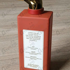 Отзыв Trussardi Passeggiata In Galleria Vittorio Emanuele II