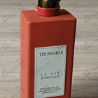 Парфюм Trussardi Passeggiata In Galleria Vittorio Emanuele II