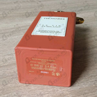 Отзыв Trussardi Passeggiata In Galleria Vittorio Emanuele II