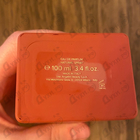 Парфюм Trussardi Passeggiata In Galleria Vittorio Emanuele II