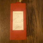 Отзыв Trussardi Passeggiata In Galleria Vittorio Emanuele II