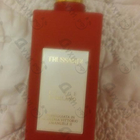 Духи Passeggiata In Galleria Vittorio Emanuele II от Trussardi