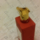 Парфюм Trussardi Passeggiata In Galleria Vittorio Emanuele II