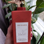 Отзывы Trussardi Passeggiata In Galleria Vittorio Emanuele II