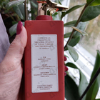 Духи Passeggiata In Galleria Vittorio Emanuele II от Trussardi