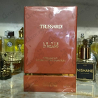 Парфюм Trussardi Passeggiata In Galleria Vittorio Emanuele II