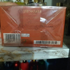 Отзыв Trussardi Passeggiata In Galleria Vittorio Emanuele II