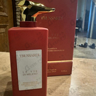 Парфюм Trussardi Passeggiata In Galleria Vittorio Emanuele II