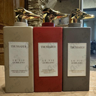 Парфюм Trussardi Passeggiata In Galleria Vittorio Emanuele II