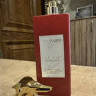 Духи Passeggiata In Galleria Vittorio Emanuele II от Trussardi