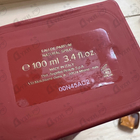 Парфюм Trussardi Passeggiata In Galleria Vittorio Emanuele II