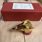 Парфюм Trussardi Passeggiata In Galleria Vittorio Emanuele II