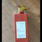 Отзывы Trussardi Passeggiata In Galleria Vittorio Emanuele II