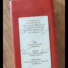 Отзывы Trussardi Passeggiata In Galleria Vittorio Emanuele II