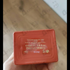 Парфюм Trussardi Passeggiata In Galleria Vittorio Emanuele II