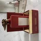 Парфюм Trussardi Passeggiata In Galleria Vittorio Emanuele II