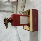 Отзывы Trussardi Passeggiata In Galleria Vittorio Emanuele II