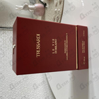 Духи Passeggiata In Galleria Vittorio Emanuele II от Trussardi