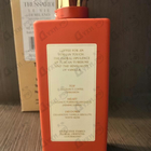 Парфюм Trussardi Passeggiata In Galleria Vittorio Emanuele II