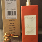 Отзыв Trussardi Passeggiata In Galleria Vittorio Emanuele II