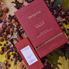 Парфюм Trussardi Passeggiata In Galleria Vittorio Emanuele II