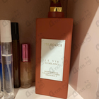 Отзыв Trussardi Passeggiata In Galleria Vittorio Emanuele II