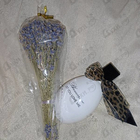 Отзывы Blumarine Let You Love Me