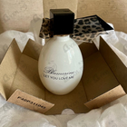 Отзывы Blumarine Let You Love Me