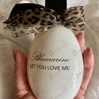 Парфюм Blumarine Let You Love Me