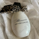 Отзыв Blumarine Let You Love Me