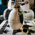 Отзыв Blumarine Let You Love Me