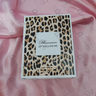 Парфюм Blumarine Let You Love Me