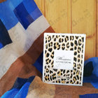 Духи Let You Love Me от Blumarine