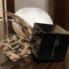 Отзыв Blumarine Let You Love Me