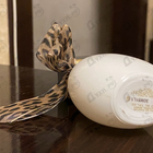 Парфюм Blumarine Let You Love Me