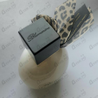 Духи Let You Love Me от Blumarine