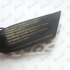 Отзывы Blumarine Let You Love Me